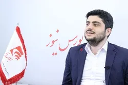 نرخ ارز و بازار سرمایه بعد از احیای برجام