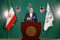 جزییات مالیات پلکانی حقوق در سال آینده