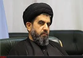 مردم به سیستم بانک‌ها و وعده‌هایی که داده می‌شود، اعتماد ندارند