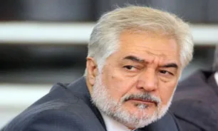 نشست 5 نهاد نظارتی در مورد زنجانی/ آخرین وضعیت استیضاح چیت‌چیان/ تشکیل کمیسیون مشترک آب/ احیا خط لوله صلح/ نیم‌نگاه به بازار گاز اروپا