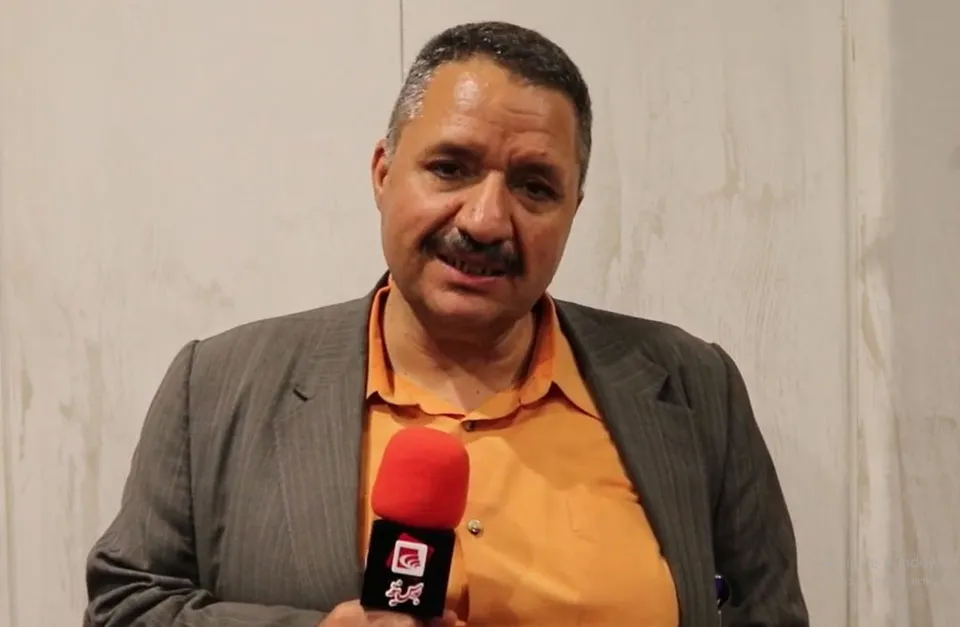 غول زغال‌سنگی در تدارک ورود به بورس