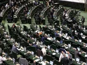 کشور ما در زمینه بارورسازی ابرها هیچ کاری انجام نمی دهد