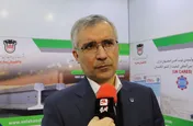 حکم 
