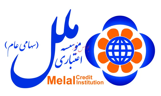 زیان‌آوری «ملل» در 6ماهه نخست سال جاری