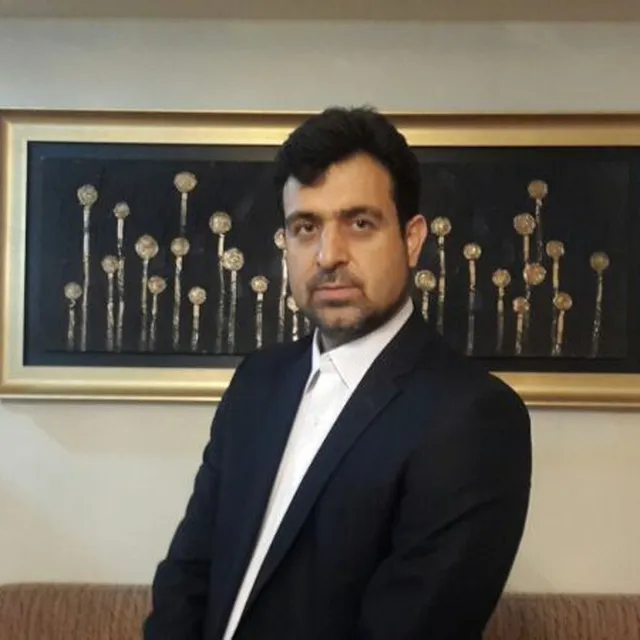به تجدید ارزیابی‌ها، بیش از حد وزن ندهید!