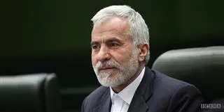 تحقق منویات رهبری در بیانیه مشترک هسته‌ای / نتیجه مذاکرات بیش از برد- برد بود
