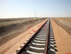 آغاز بازارگردانی 