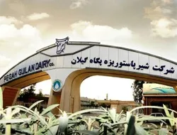 سنگینی سبد فروش 