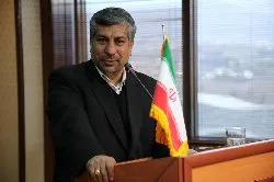 خبر خوش برای سهامداران شرکتهای وابسته به صنعت برق