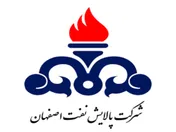 کاهش تقاضا چشمگیر وکیوم باتوم 