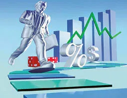 دوره استراحتی بورس به پایان رسید