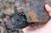 پیش‌بینی بازار سنگ‌آهن به کدام سو می‌رود