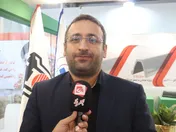 معدنکاری در ایران همچنان بدون پیشرفت است