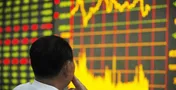 سال بد برای بازار سهام چین