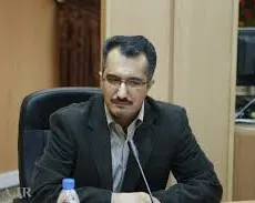 بهره برداری از سیستم پس از معاملات تا پایان سال جاری