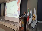تحول دیجیتال فقط کدنویسی و کامیپوتر نیست/ کیف پول 