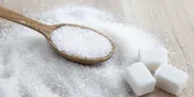 رشد 12.5درصدی فروش «ملاس»/ میانگین نرخ فروش 26درصدی شکر از ابتدای سال مالی