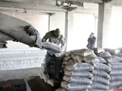 علل آشفته بودن بازار سیمان بررسی شد