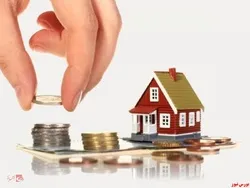 ترکیب جدید هیات مدیره 