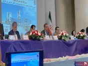 دیدار سهامداران 