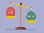 زمانی برای شکار سهم‌های ارزنده/ نظارت ناظر بر عرضه حقوقی‌ها، بهترین محرک بورس