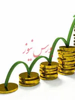 مجوز افزایش سرمایه سه شرکت بورسی