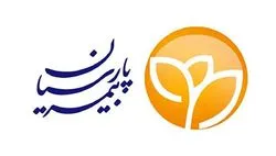 رشته بیمه درمان و ثالث اجباری درآمدزاترین رشتة بیمه‌ای در 
