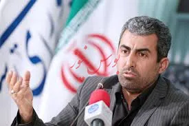 پرداخت حقوق های نجومی باید توسط دیوان محاسبات پیگیری شود