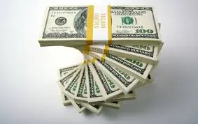 دلار در سراشیبی قیمت