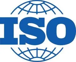 کسب چهار گواهینامه جدید استاندارد‌های مدیریتی در شرکت فولاد هرمزگان