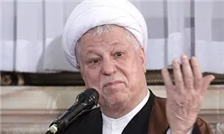 ممانعت از رسیدن کشتی نجات ایران به مردم یمن ناجوانمردانه بود