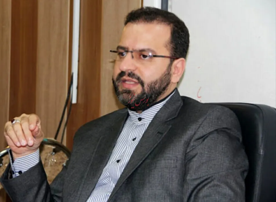 روند قیمت مسکن، تابعی از نرخ ارز/ رونق بازار زیر چتر رکود
