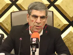 صادرات موفق در گرو رضایت بازار داخلی است