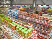 برپایی نمایشگاه‌های فروش بهاره