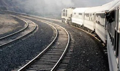 مناقصه بهسازی خطوط بندر امام به 