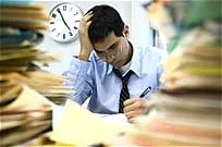 در صورت عدم ارایه تعدیل مثبت تحقق کامل EPS تا پایان سال مالی حتمی است