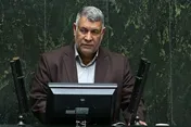 روند قیمت‌گذاری ارز در موضوع پیمان ارزی باید اصلاح شود