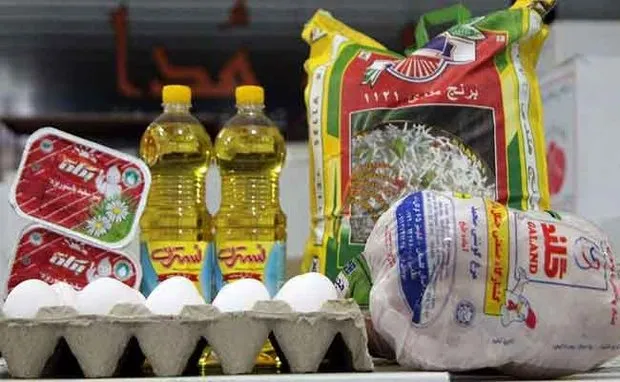 افزایش قیمت کالاها ممنوع است/ نرخ بنزین نقشی در رشد قیمتی ندارد