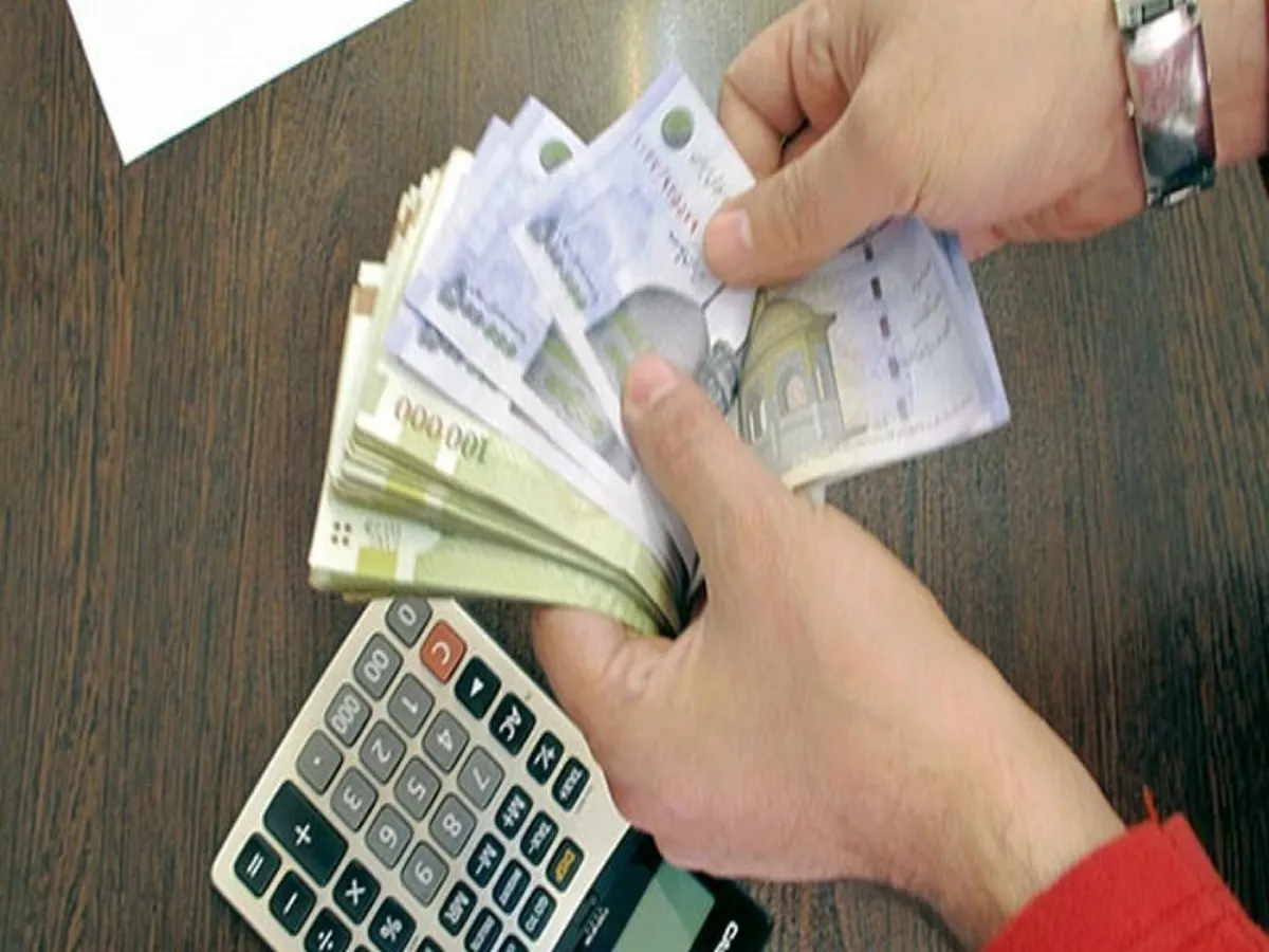پیشنهاد دولت به افزایش حقوق ۲۰ درصدی