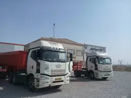 آغازبازارگردانی مبتنی برحراج درنماد معاملاتی «ولبهمن1»