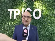 سرعت تخصیص ارز بیشتر شود/ راه اندازی بخش فناوری جدید در 