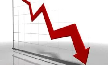 بازدهی منفی 97 درصد از صندوق های سرمایه گذاری