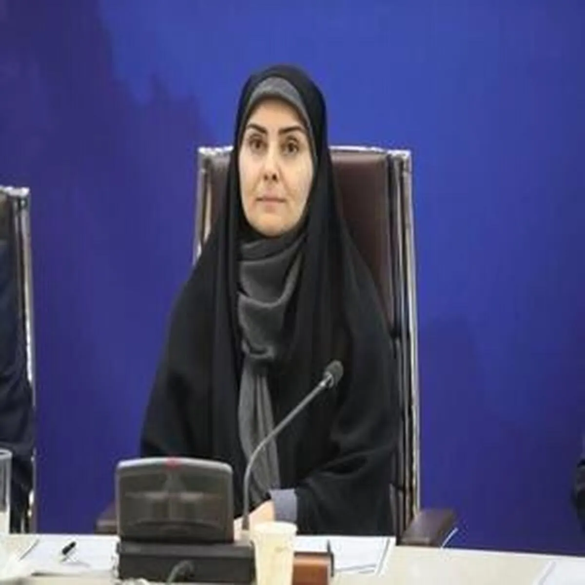 تدوین آئین‌نامه جدید اجاره‌داری در افق دو ماه آینده