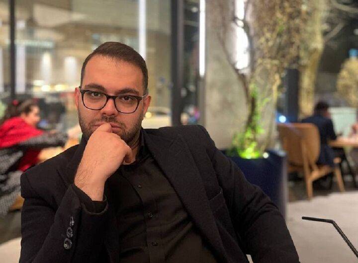 فاصله گرفتن ارز توافقی از بازار آزاد، نگرانی اصلی بورس است فاصله گرفتن ارز توافقی از بازار آزاد، نگرانی اصلی بورس است