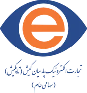تداوم روند رو به رشد 