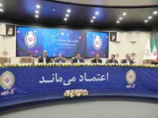 جذب منابع پایدار با رویکرد حفظ و جذب مشتریان محقق می‌شود
