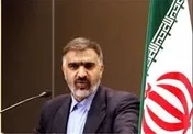 بررسی فعال سازی مجدد کارت سوخت در کمسیون انرژی مجلس