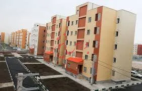 رشد حاشیه سود ناخالص در کنار میزان کاهش هزینه‌های مالی این ساختمان‌ساز