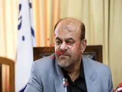تحویل ۱۰۰ هزار واحد نهضت ملی مسکن تا شهریور امسال