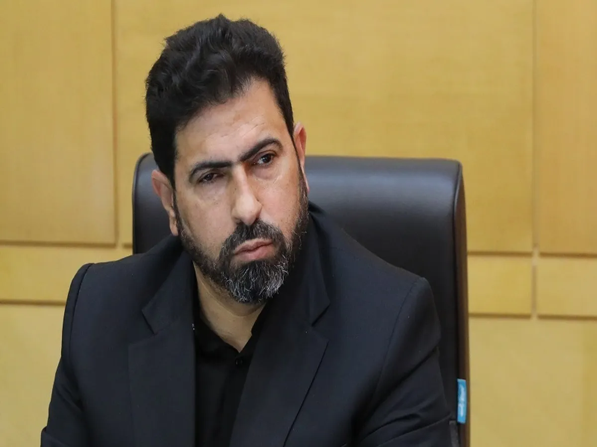 تاکید بر نقش بخش خصوصی برای تولید انرژی‌های تجدیدپذیر در رفع ناترازی برق